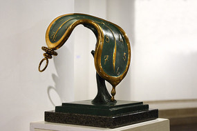 ����ʱ��֮��