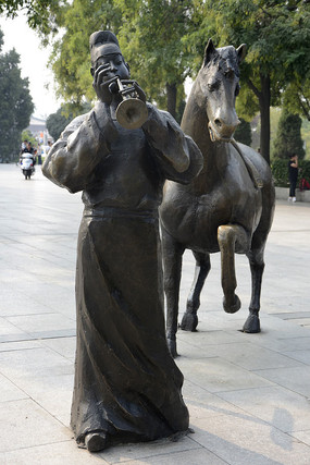 ������������