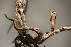 ���������⾳