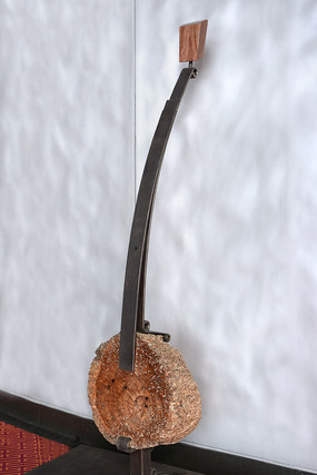 ����һ����