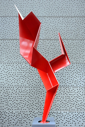 ����ָ��