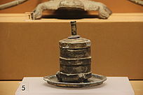 ����ͭ��