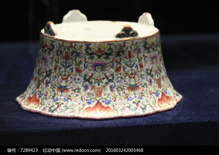 �۲ʻ���ͼƬ