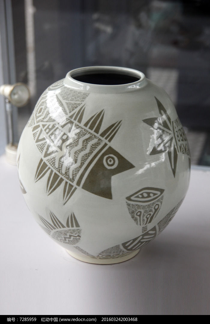 �������ƺ�ͼƬ