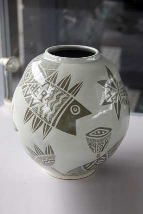 �������ƺ�