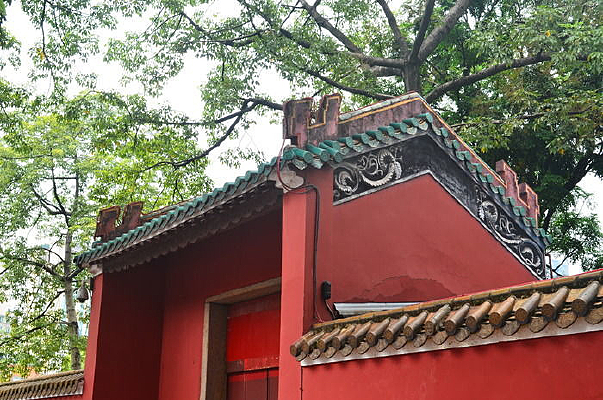 �Ŵ����ӽ���ͼƬ