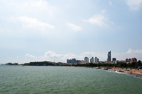 ���ú���