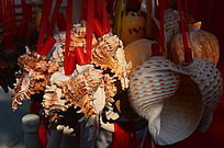 ���������ֹ���Ʒ