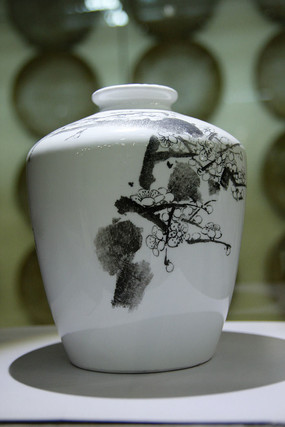 �ڻ����Թ�