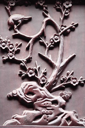 ��ľ��÷��