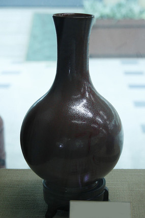 ���������ƿ