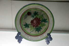 �������̲ʻ�����