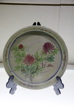 �������̲ʻ�����