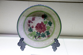 �������̲ʻ���Բ��