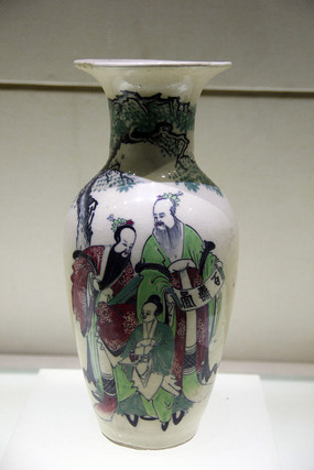 �������̲���������ƿ