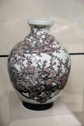 ����÷��ͼ�ƴ�ƿ