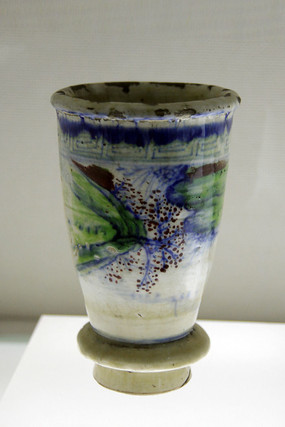 �����໨���̲ʿ���