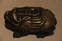 �̽���Ƕ����ͭ����