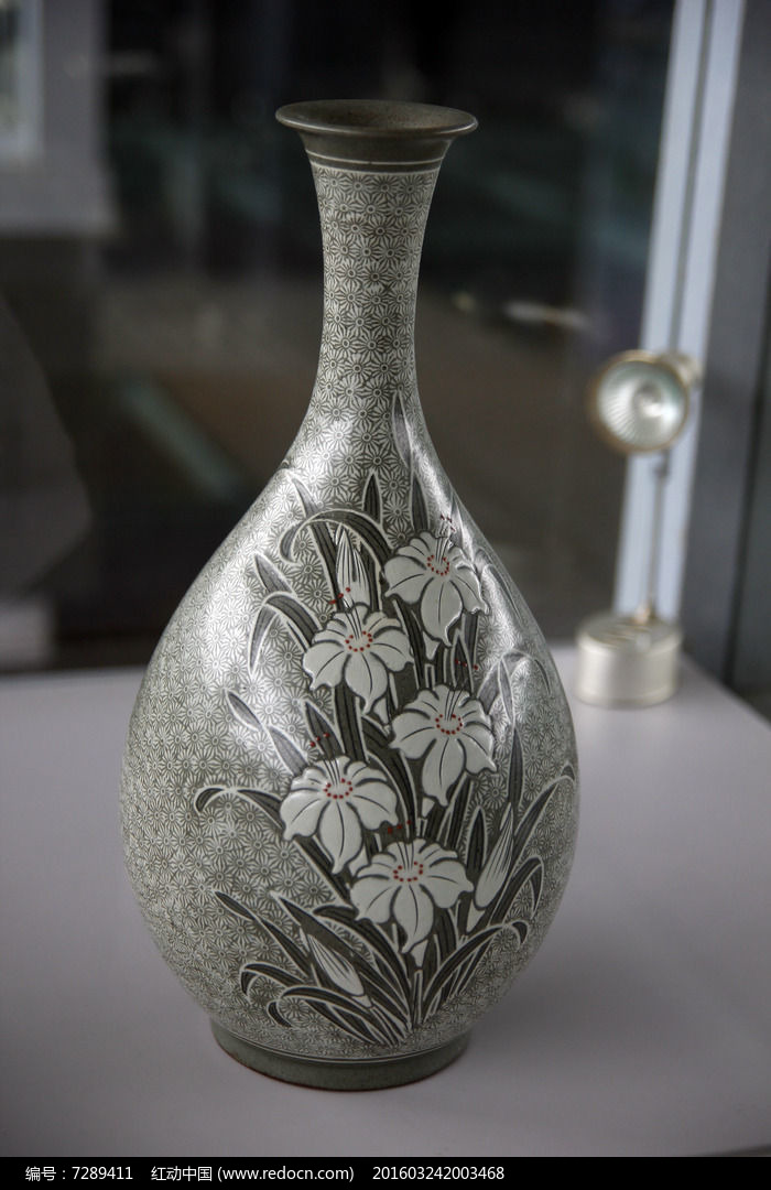 �̻������ƿͼƬ