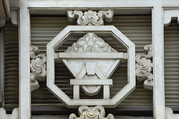 ��ҵ�������