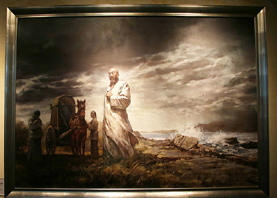 ������һ�