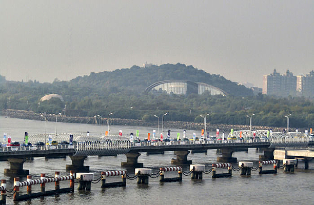 ��ͷ��Ӱ��Ƭ