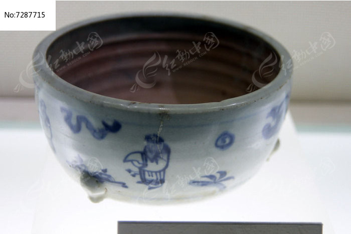 �����໨����¯ͼƬ