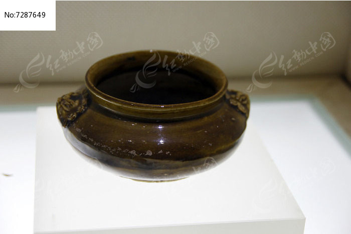 ��������¯ͼƬ