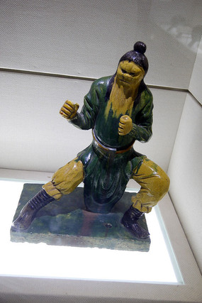 ����������ʿ��