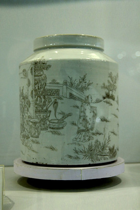 ����̴ɴ��