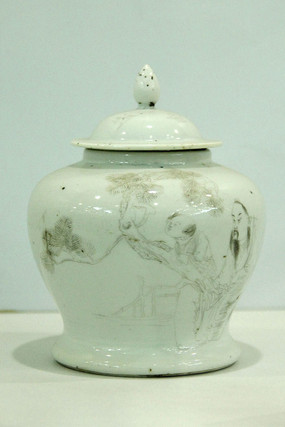 ����̴ɸǹ�