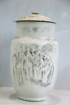 ����̴�׳��