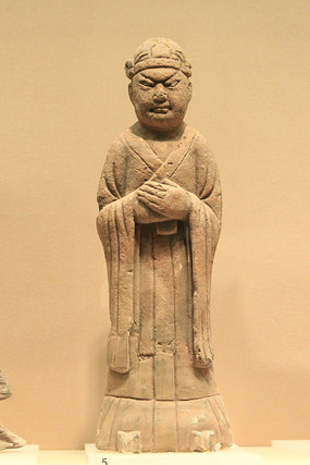 ��������ٸ