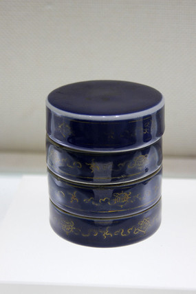 �峯��������