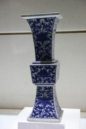 �峯�໨������