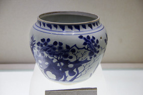 �峯�໨���