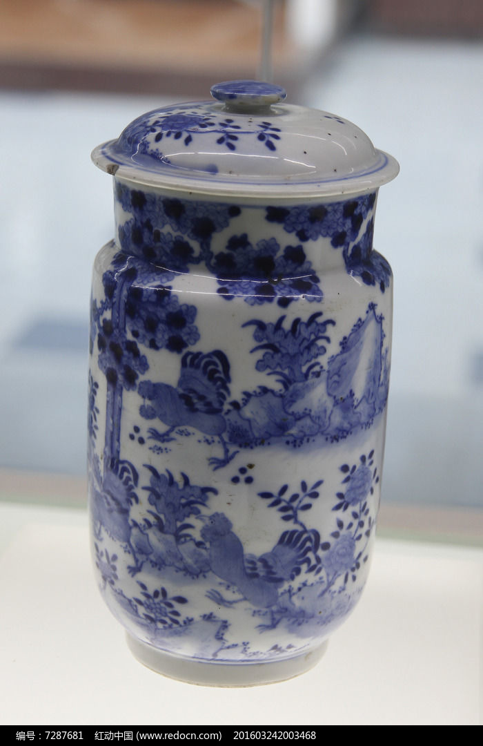 �峯�໨׳��ͼƬ