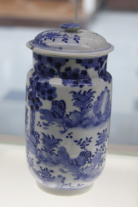 �峯�໨׳��