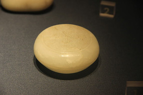 �����ӡ��