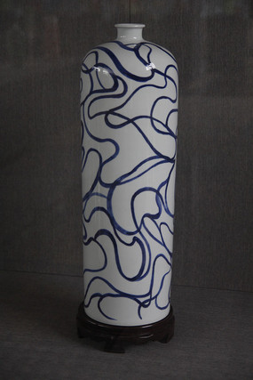 �໨����ƿ