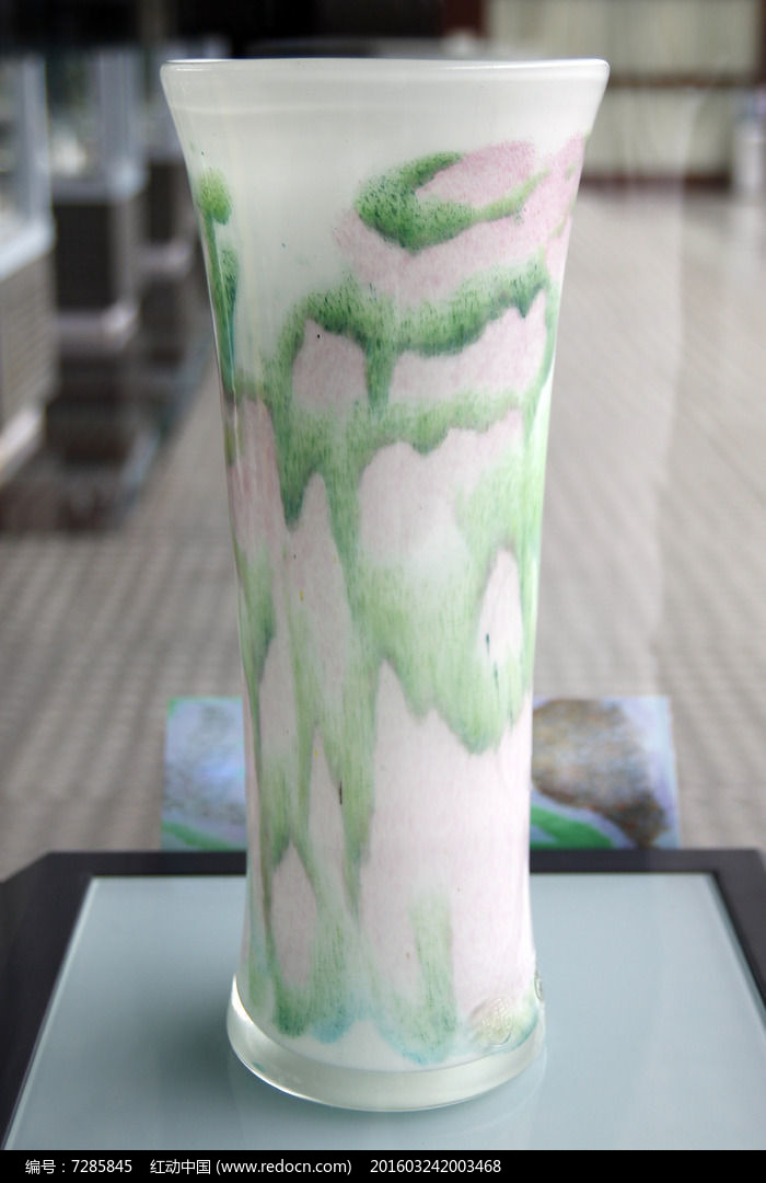 ������ƿͼƬ