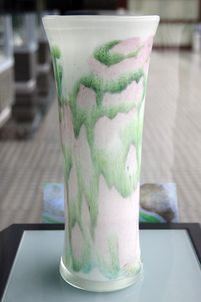 ������ƿ