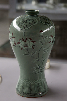 ����ĵ����÷ƿ