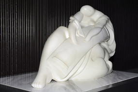 ʯ����Ů����