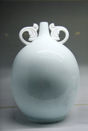 ˫����Ǵ�ƿ