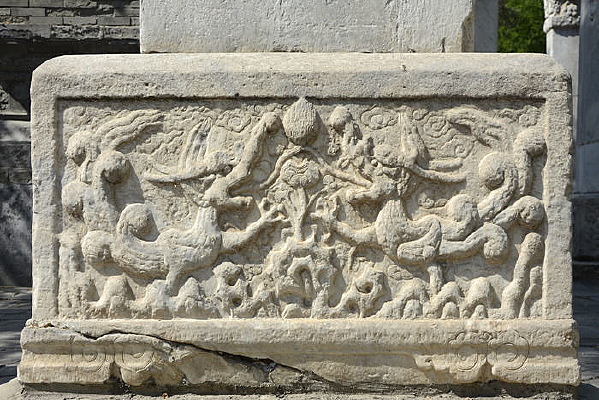 ˫������