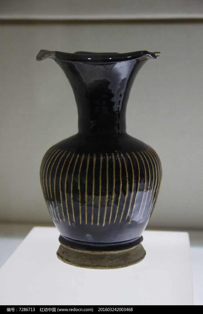 �γ�����������ͼƬ