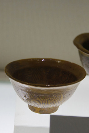 �γ�������̥��