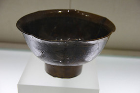 �γ���̥��