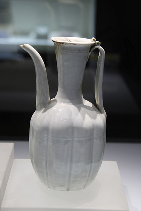 �γ�����ִ��